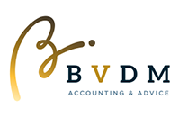 BVDM Accounting & Advice